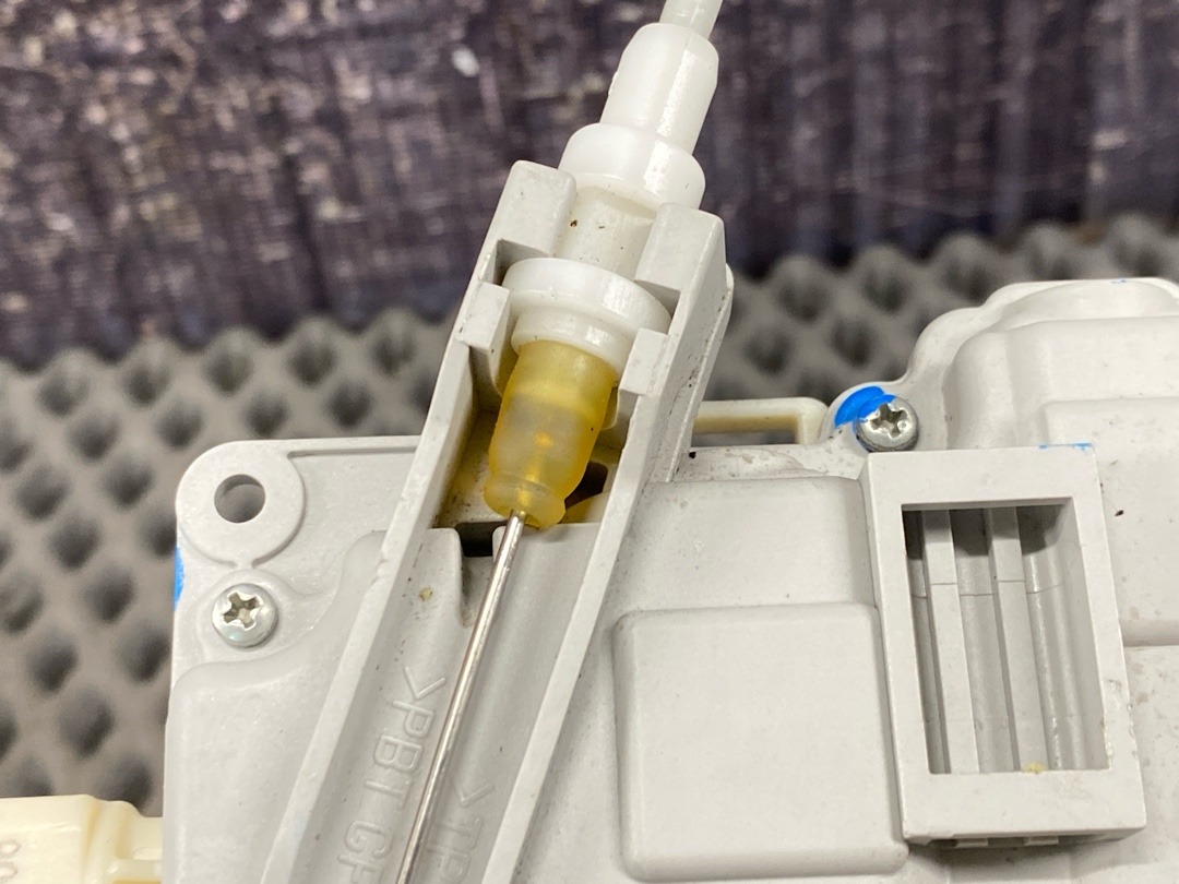 Замок двери, 2820 рублей, Красноярск