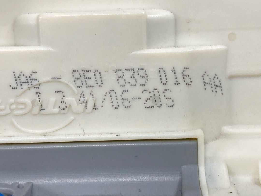 Замок двери, 2820 рублей, Красноярск