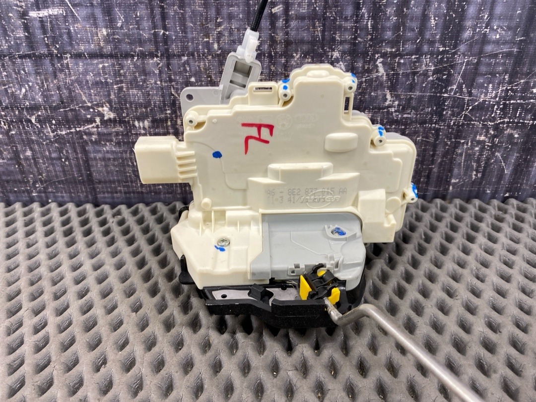 Замок двери, 3460 рублей, Красноярск