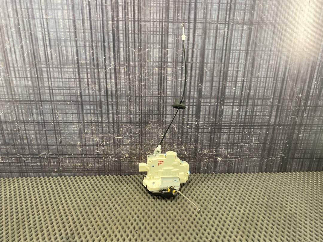 Замок двери, 3460 рублей, Красноярск