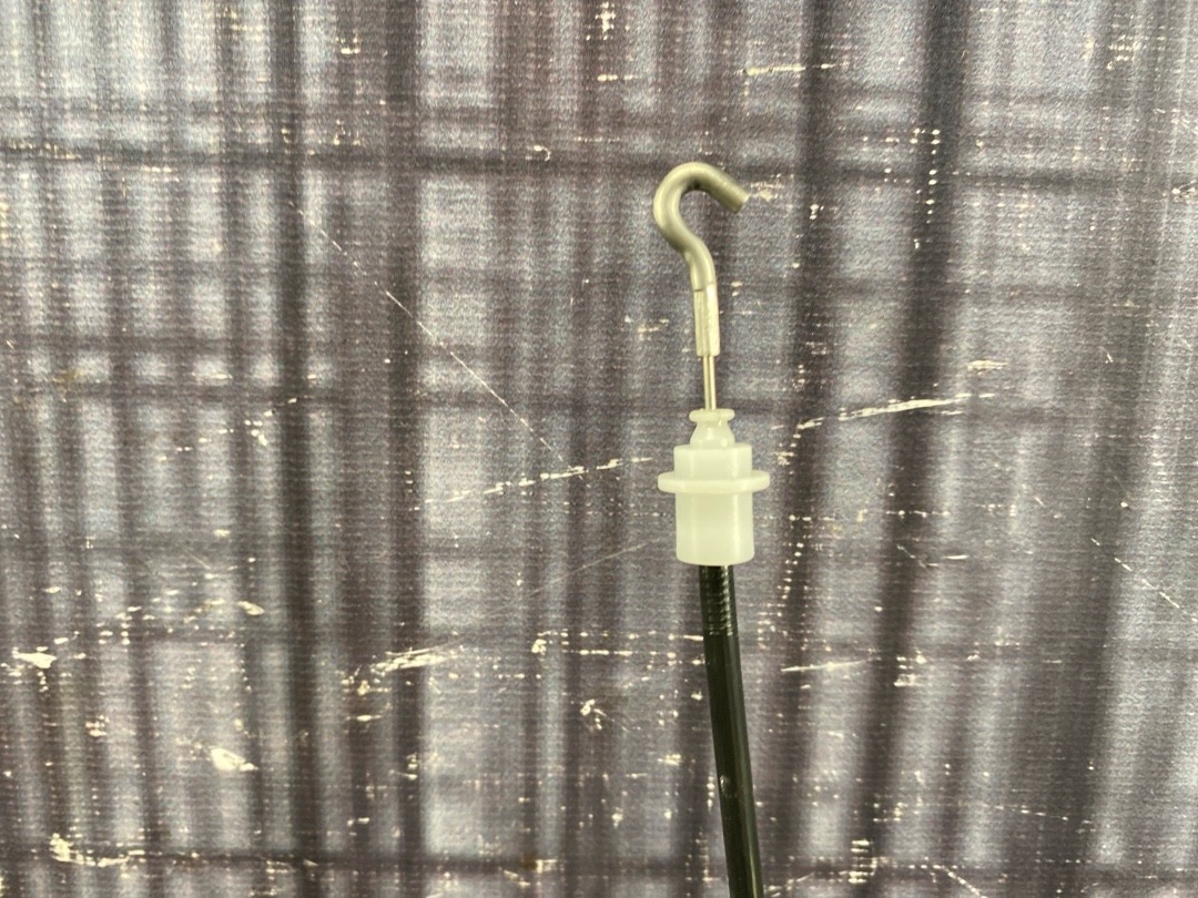 Замок двери, 3460 рублей, Красноярск