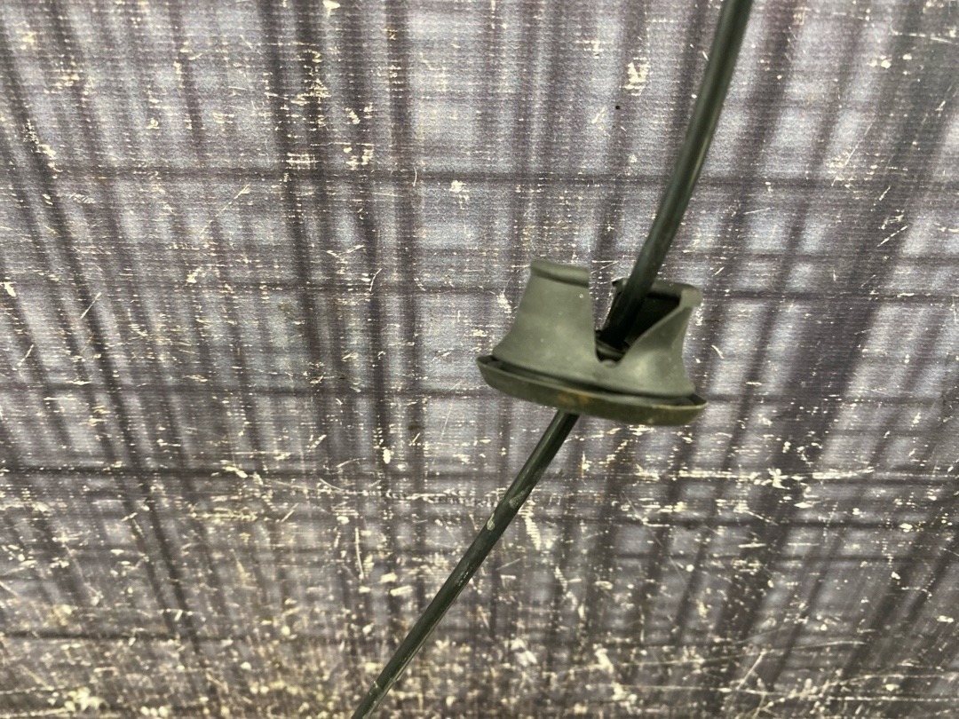 Замок двери, 3460 рублей, Красноярск