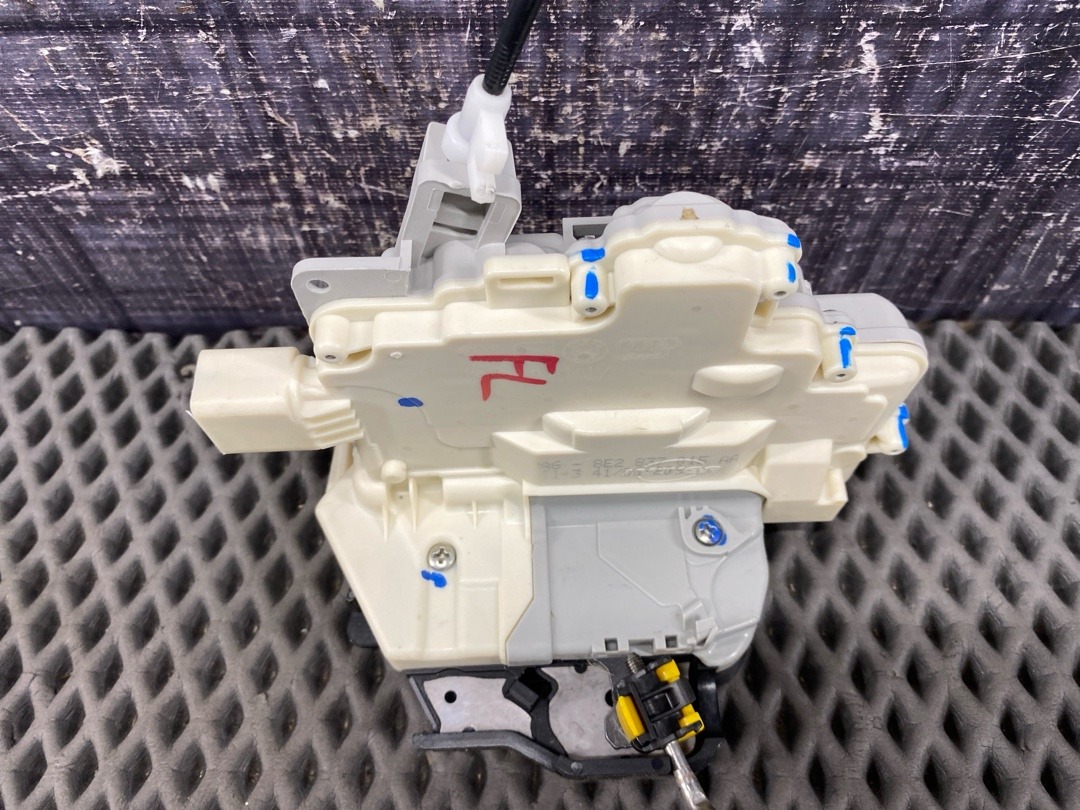 Замок двери, 3460 рублей, Красноярск