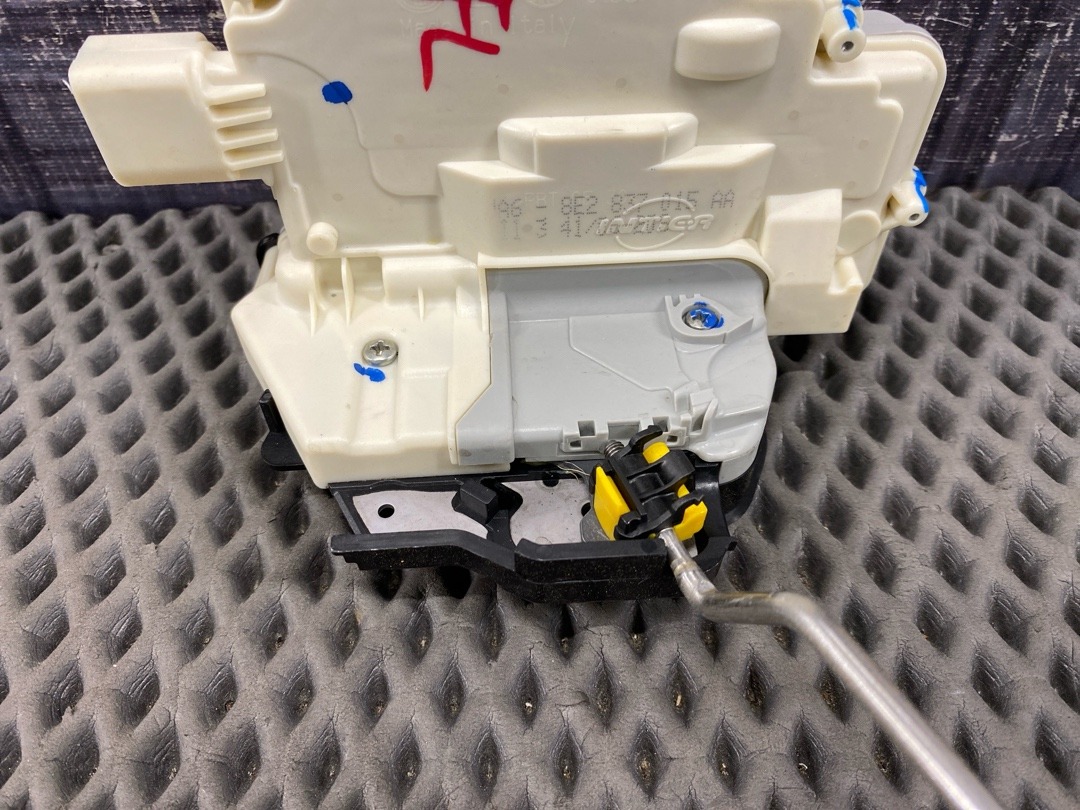 Замок двери, 3460 рублей, Красноярск