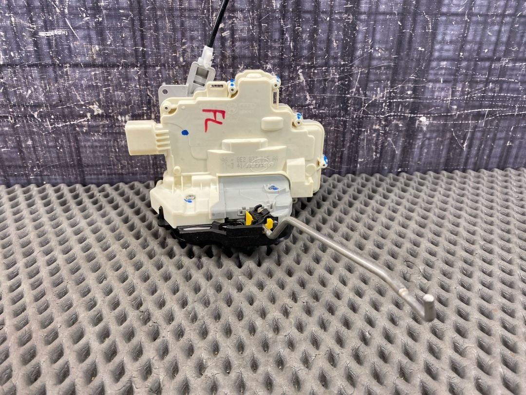 Замок двери, 3460 рублей, Красноярск