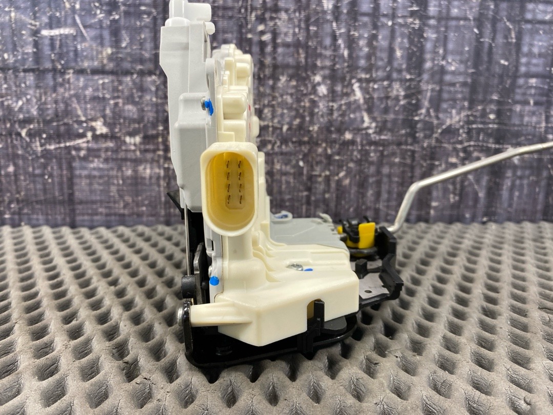 Замок двери, 3460 рублей, Красноярск