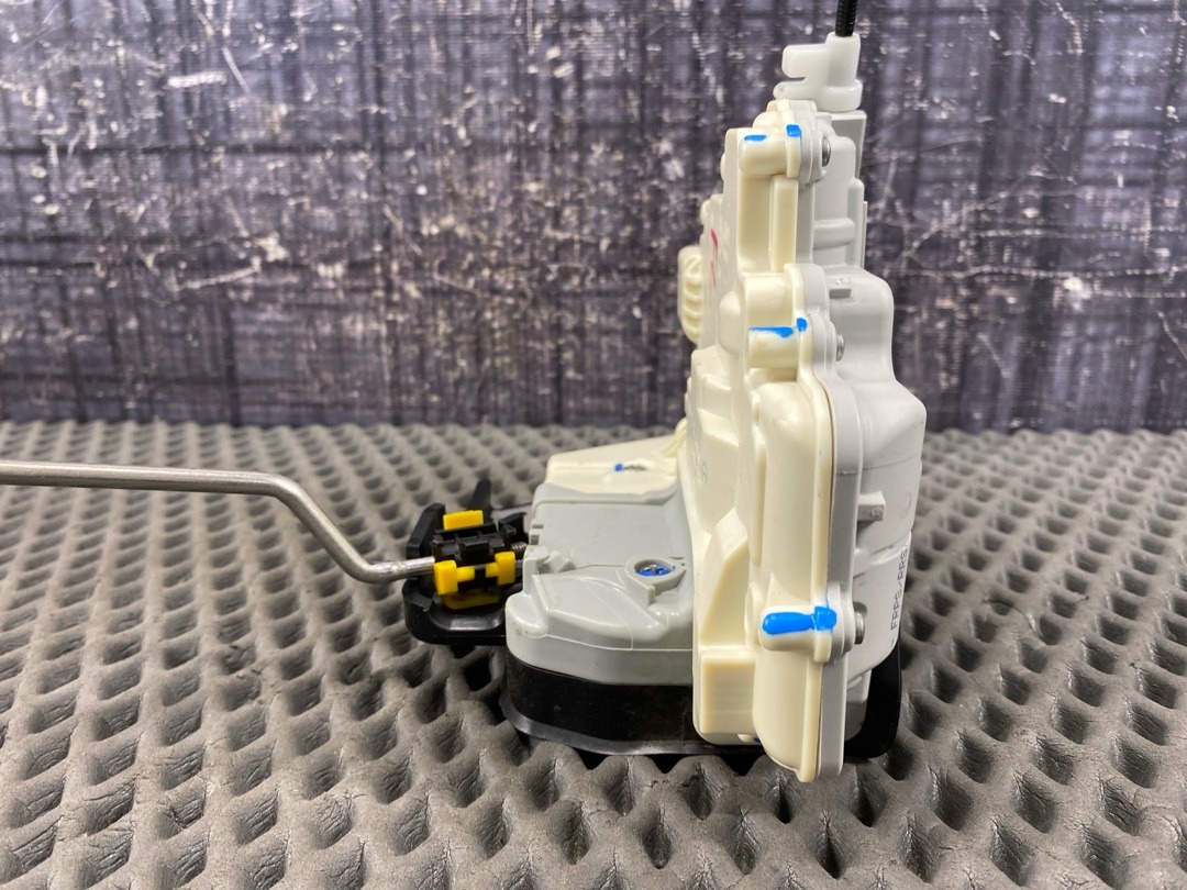 Замок двери, 3460 рублей, Красноярск