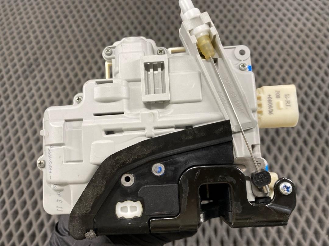 Замок двери, 3460 рублей, Красноярск