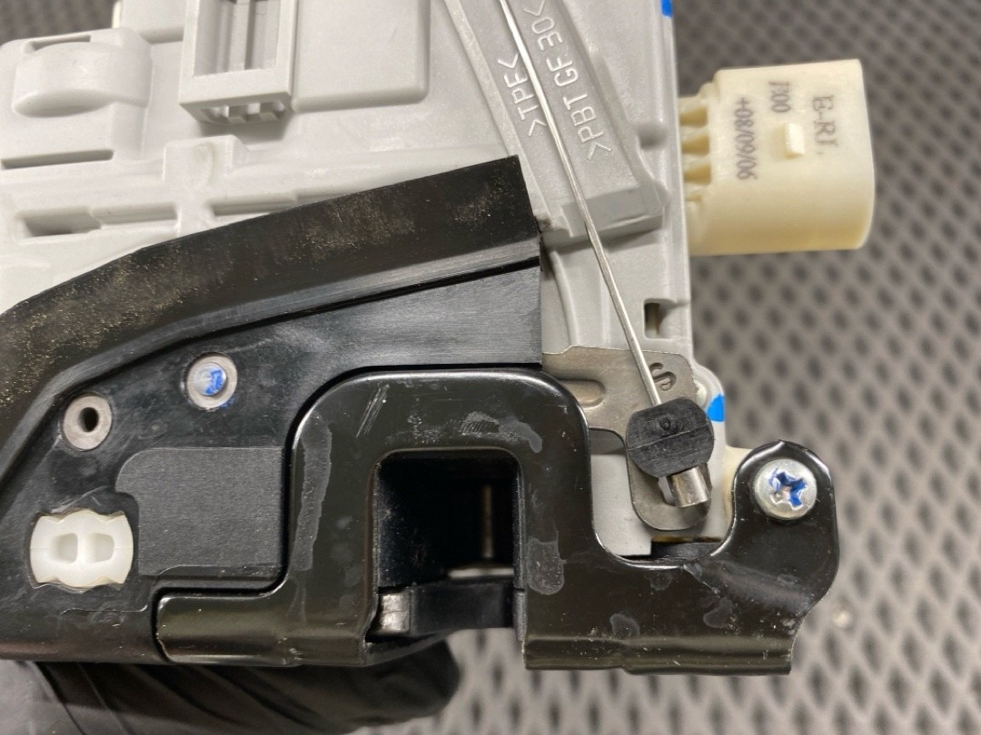 Замок двери, 3460 рублей, Красноярск