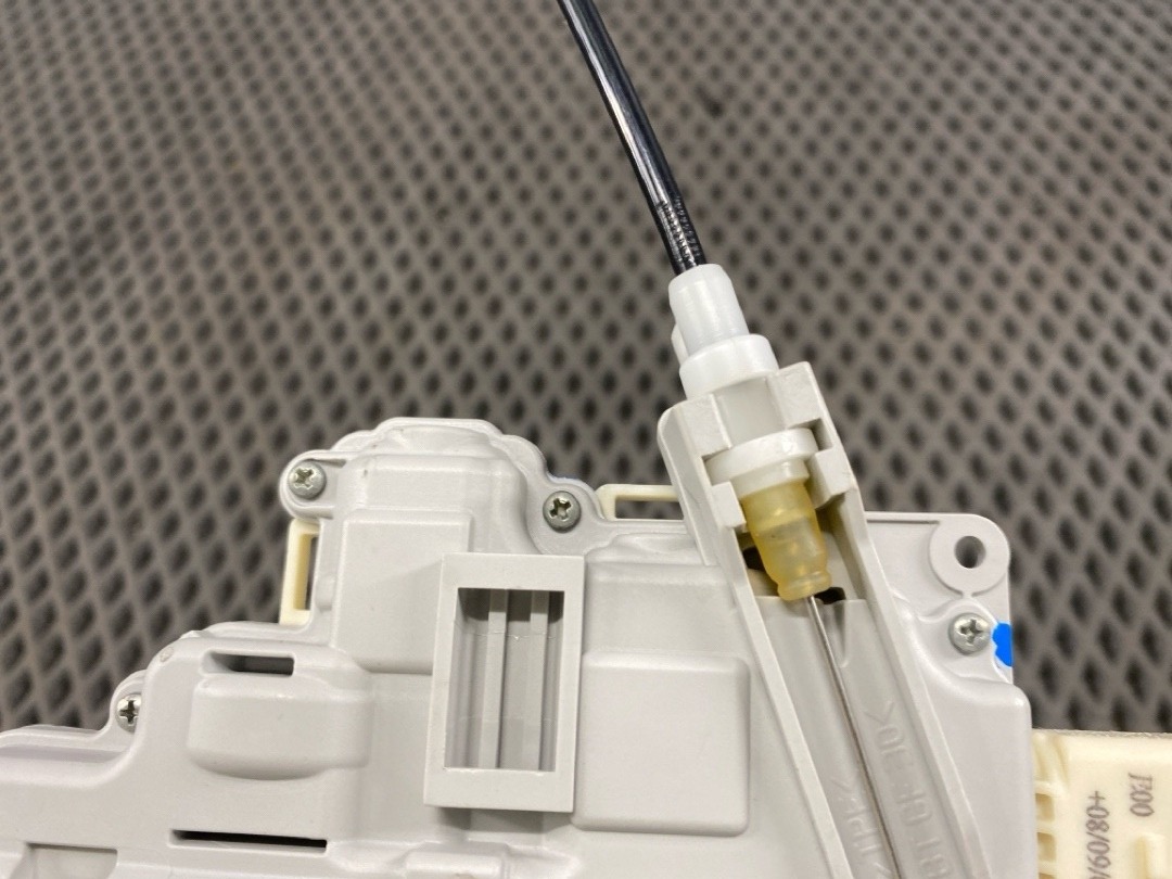 Замок двери, 3460 рублей, Красноярск