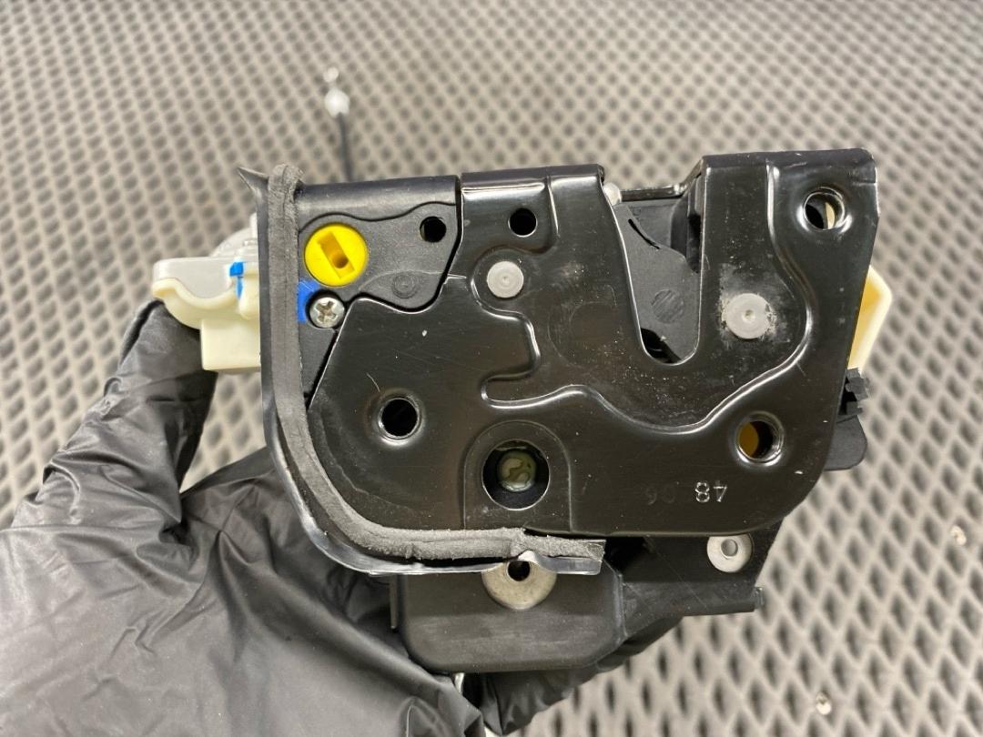 Замок двери, 3460 рублей, Красноярск