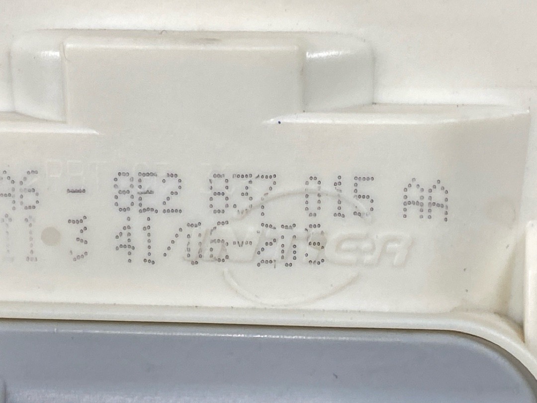 Замок двери, 3460 рублей, Красноярск