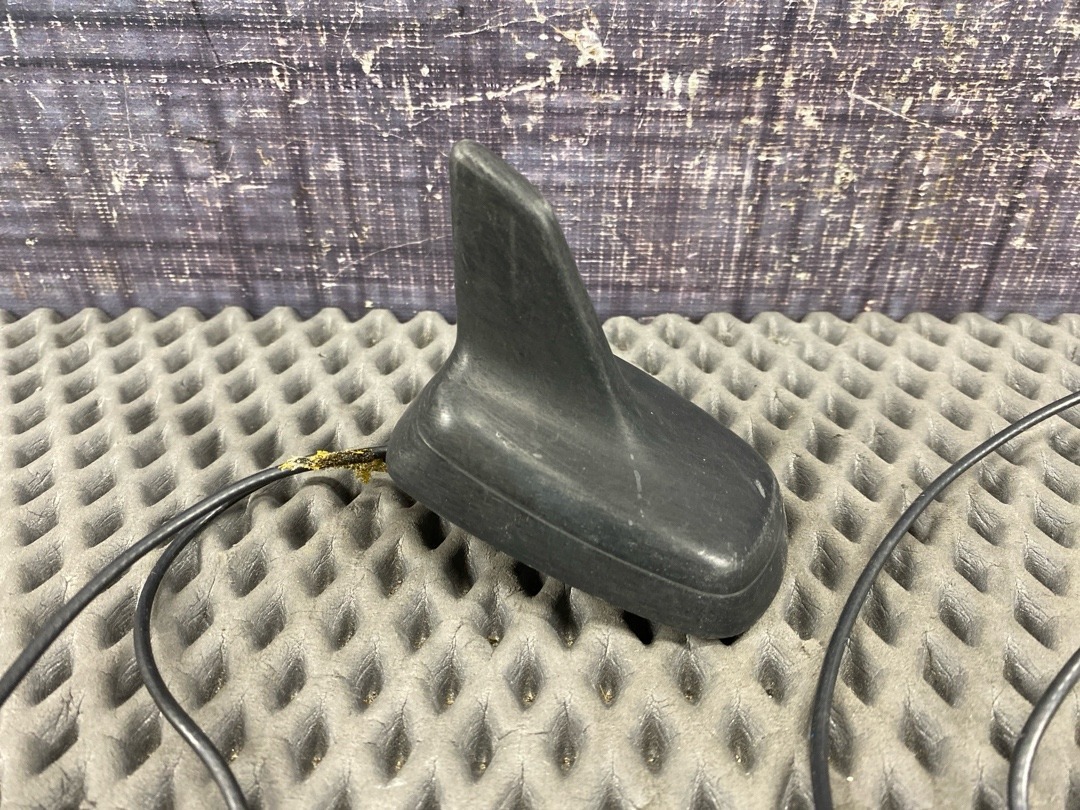 Антенна, 2340 рублей, Красноярск