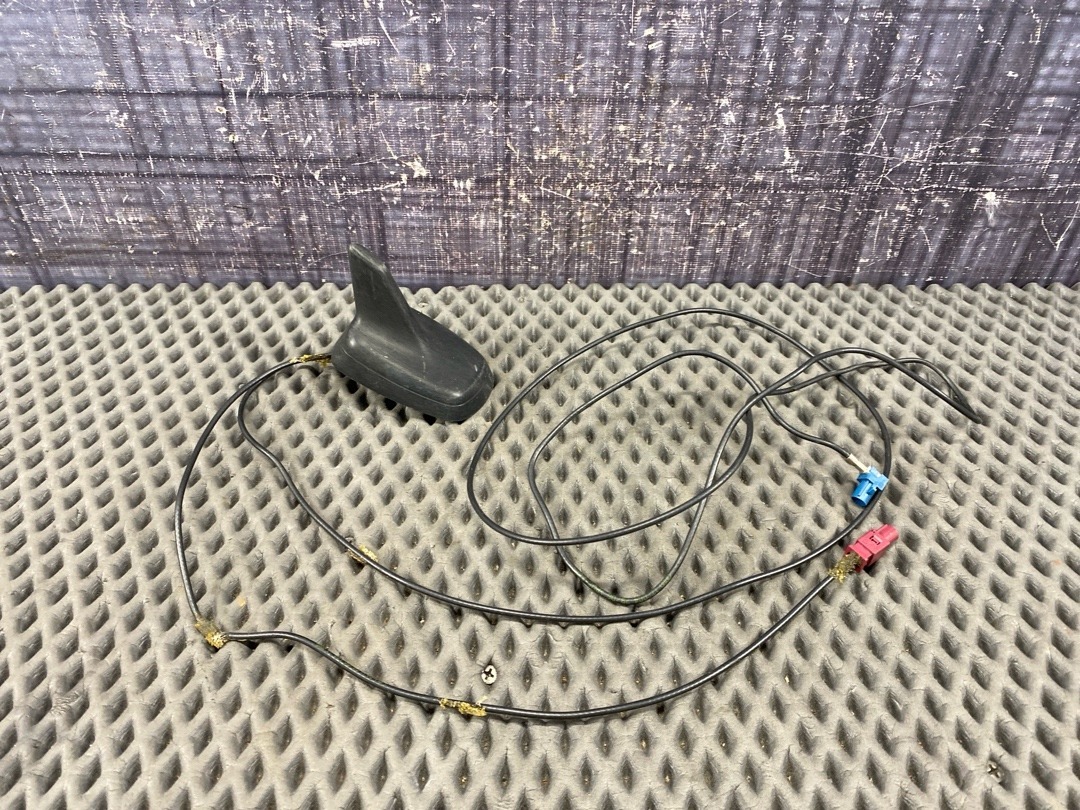 Антенна, 2340 рублей, Красноярск