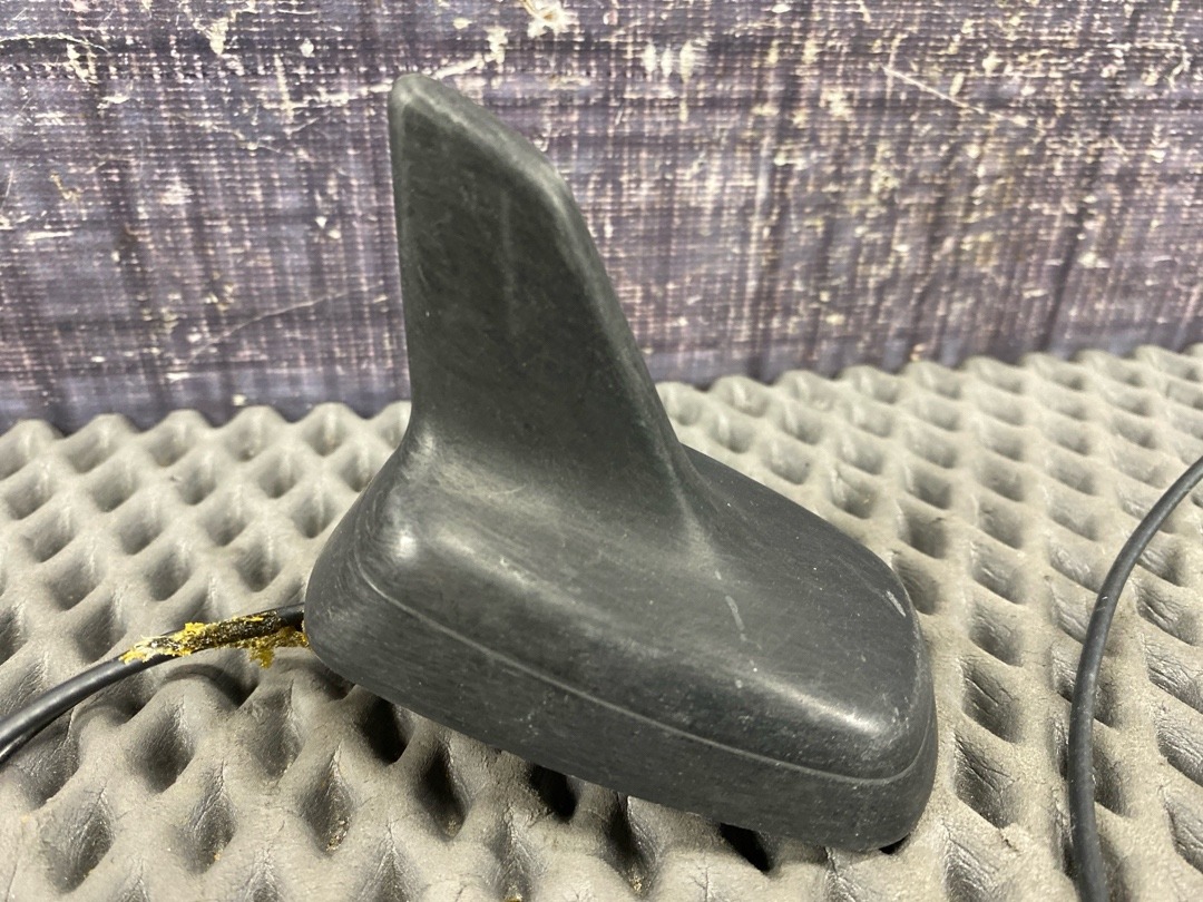 Антенна, 2340 рублей, Красноярск