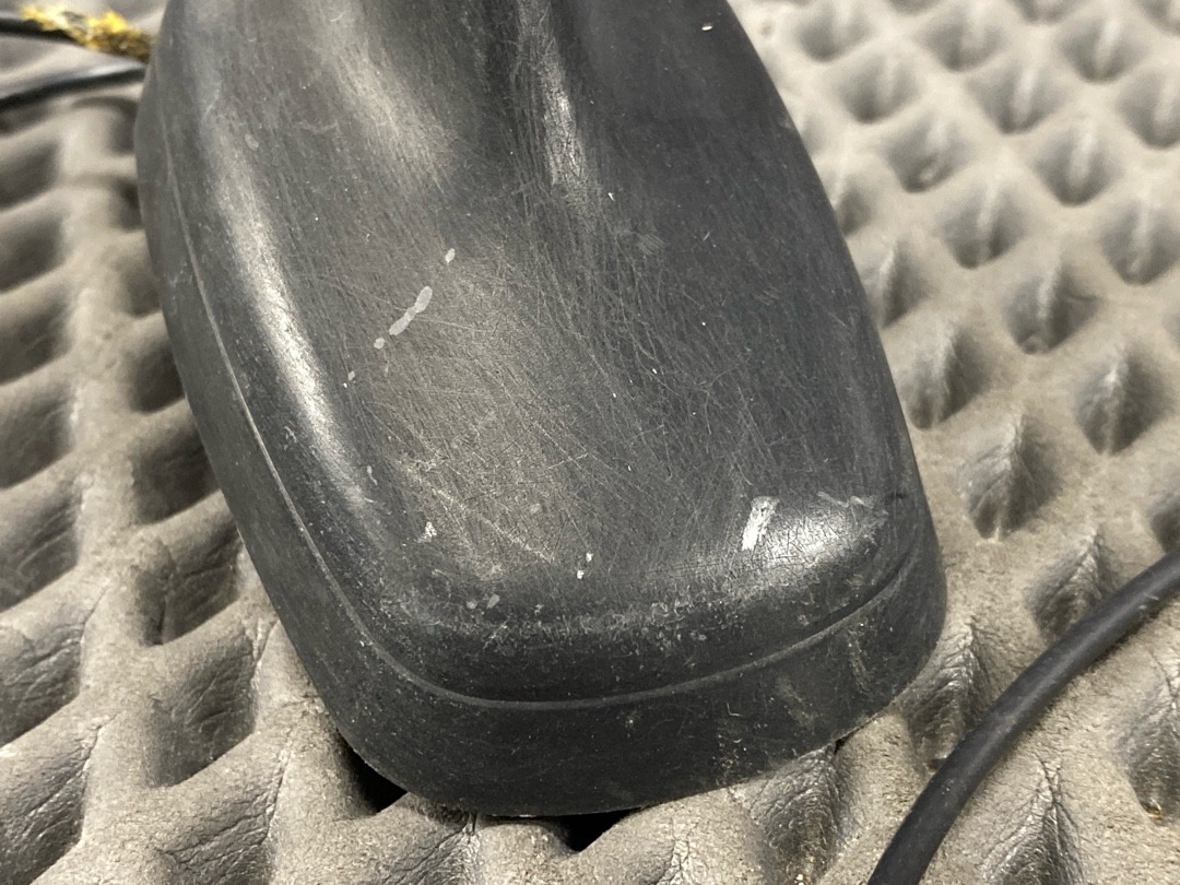 Антенна, 2340 рублей, Красноярск