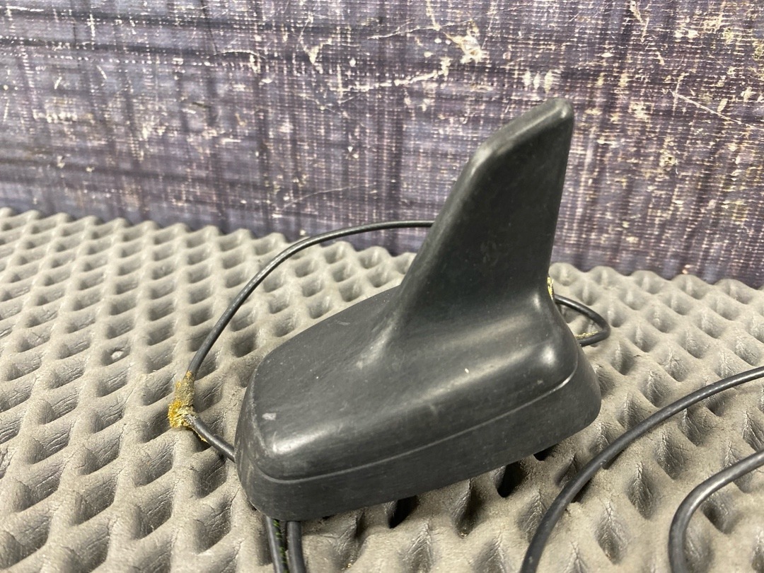 Антенна, 2340 рублей, Красноярск