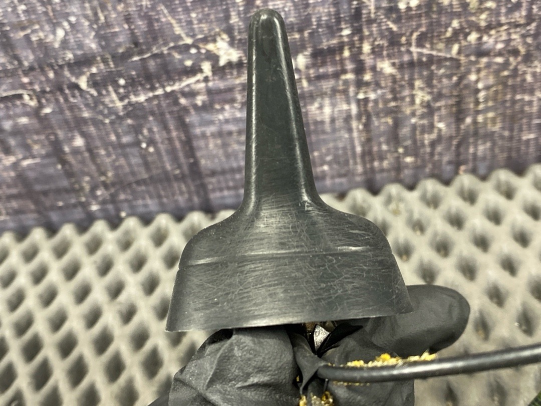 Антенна, 2340 рублей, Красноярск