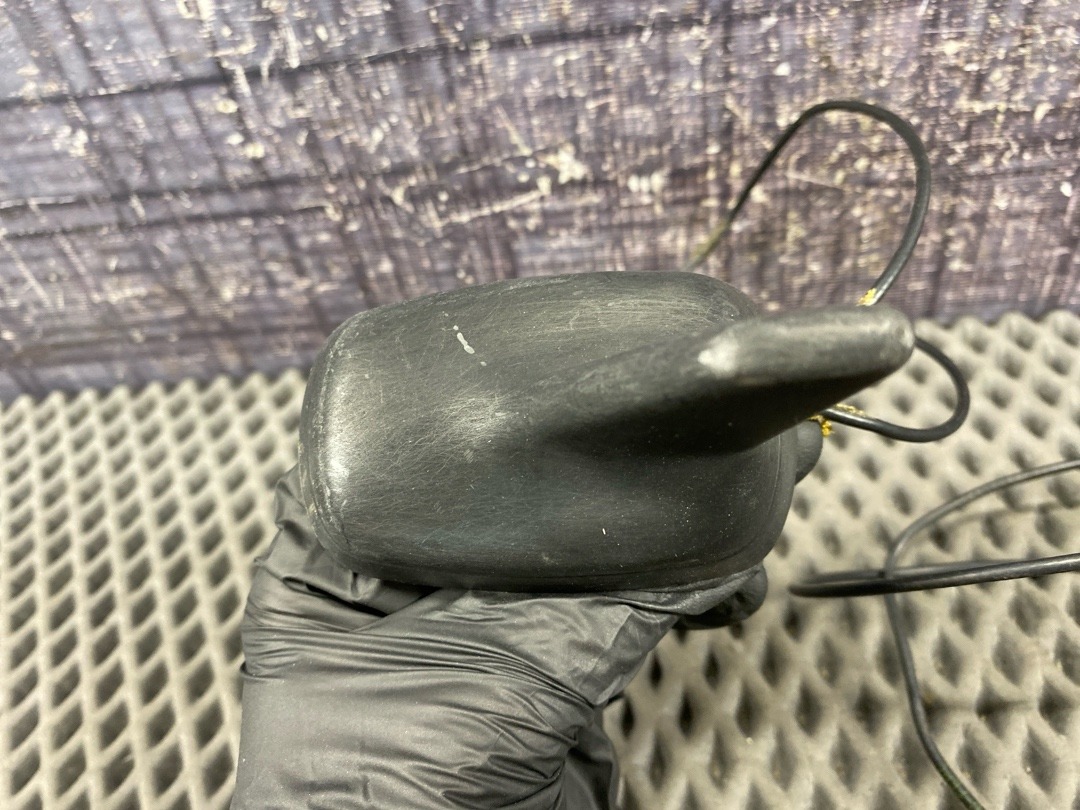 Антенна, 2340 рублей, Красноярск