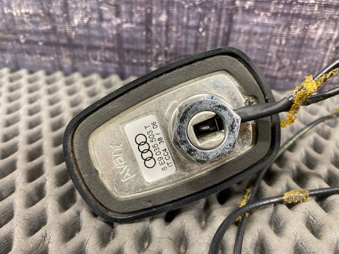 Антенна, 2340 рублей, Красноярск