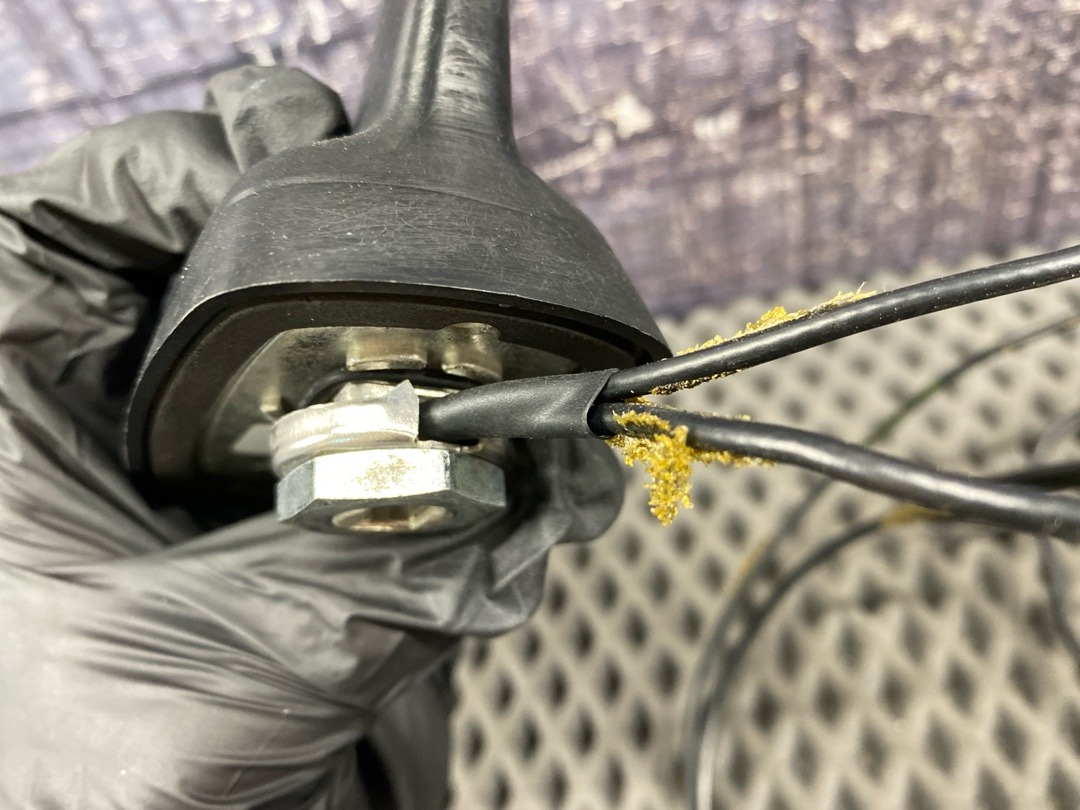 Антенна, 2340 рублей, Красноярск