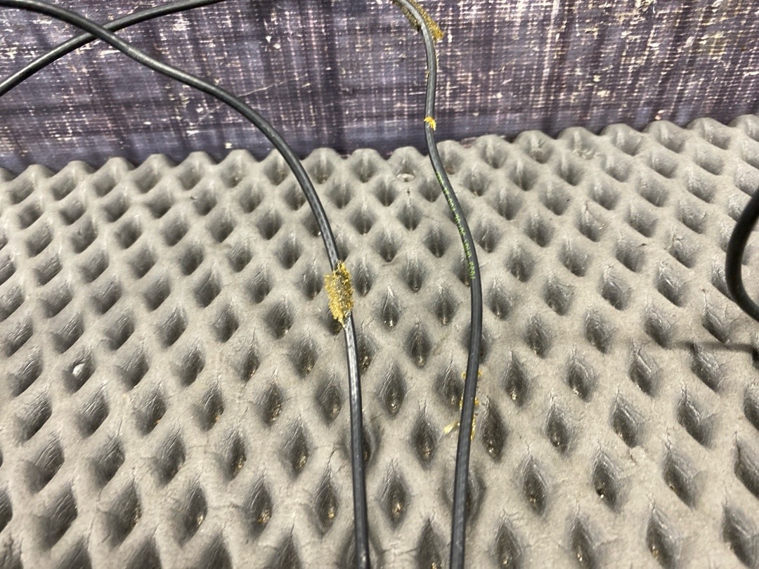 Антенна, 2340 рублей, Красноярск