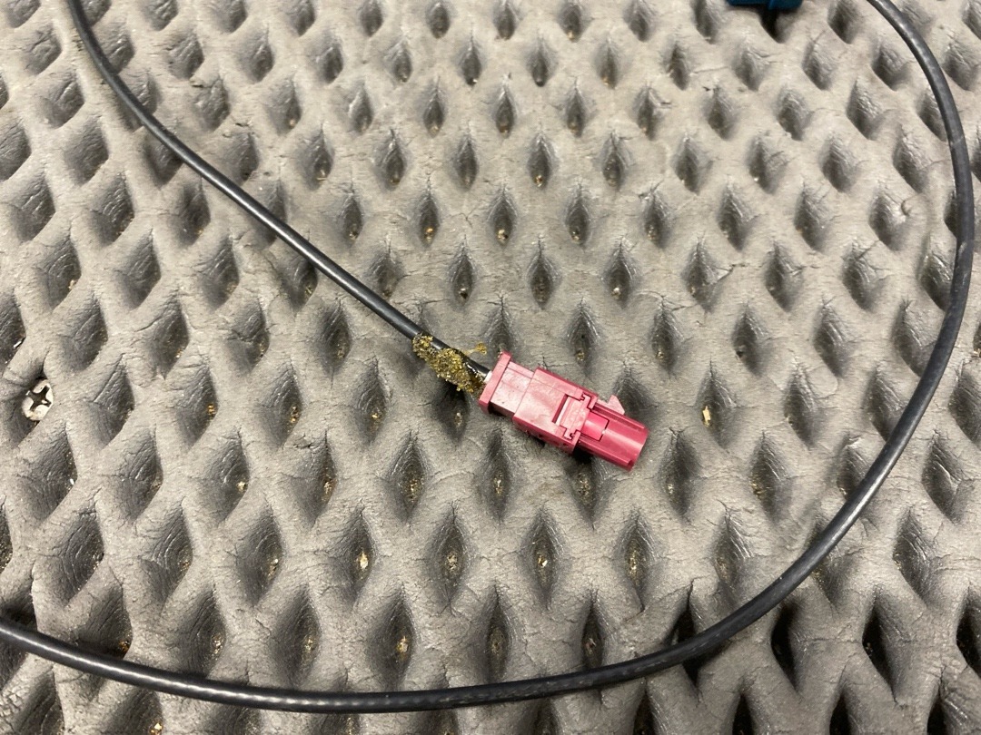 Антенна, 2340 рублей, Красноярск