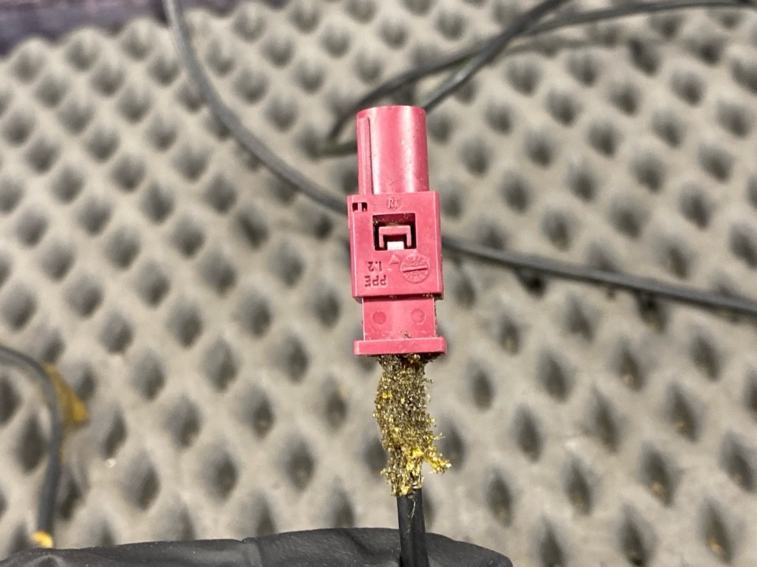 Антенна, 2340 рублей, Красноярск