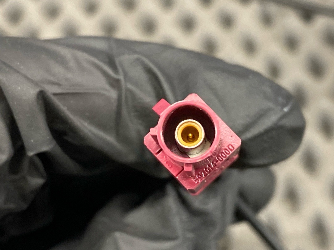 Антенна, 2340 рублей, Красноярск