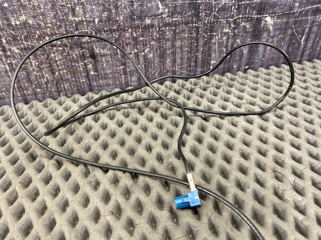 Антенна, 2340 рублей, Красноярск