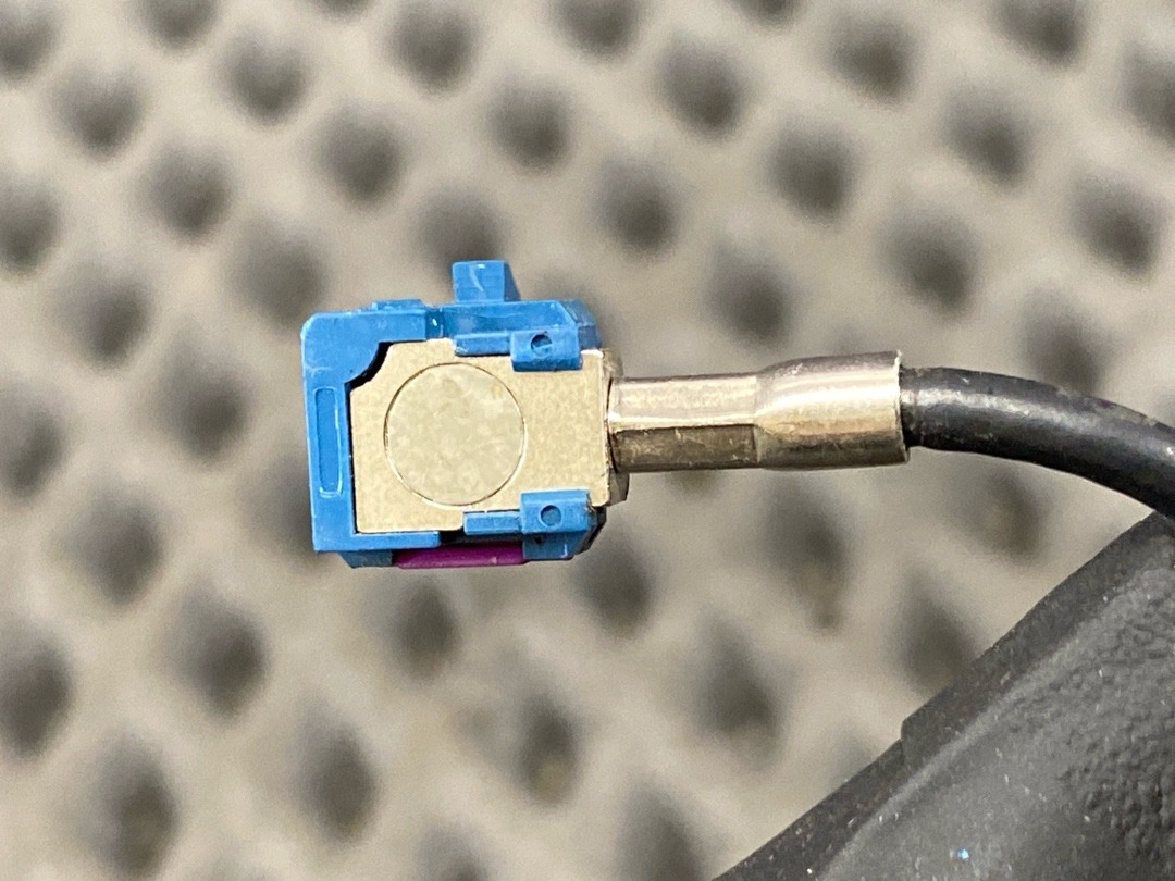 Антенна, 2340 рублей, Красноярск