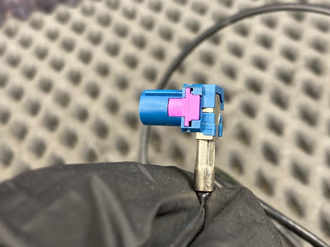 Антенна, 2340 рублей, Красноярск