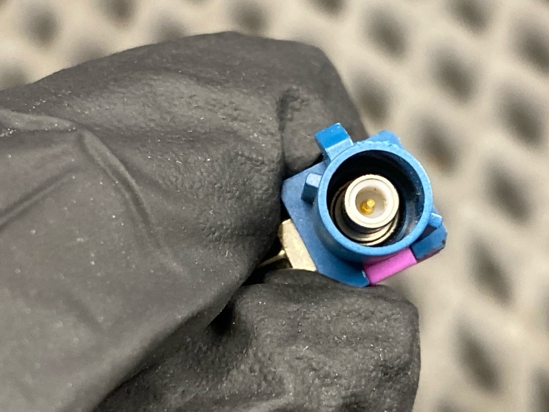 Антенна, 2340 рублей, Красноярск