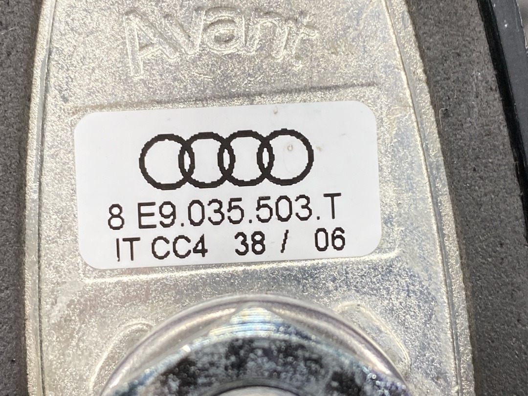 Антенна, 2340 рублей, Красноярск