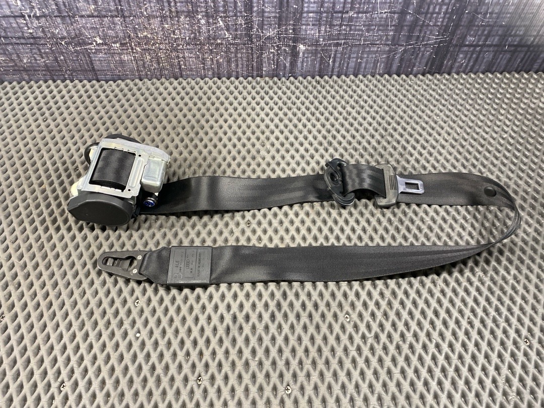 Ремень безопасности, 2680 рублей, Красноярск