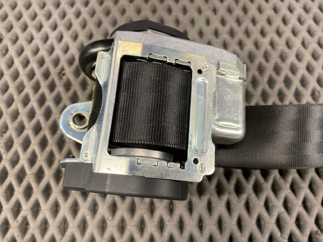 Ремень безопасности, 2680 рублей, Красноярск