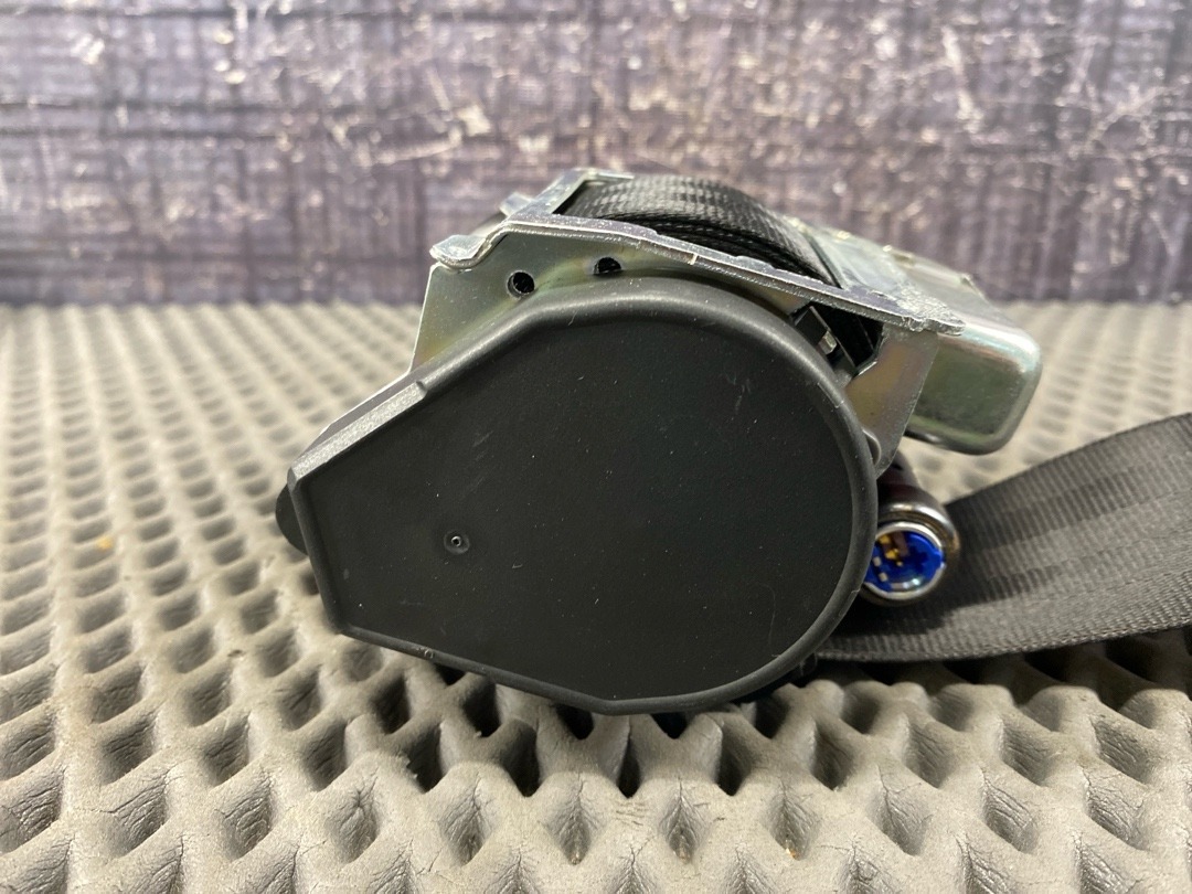 Ремень безопасности, 2680 рублей, Красноярск