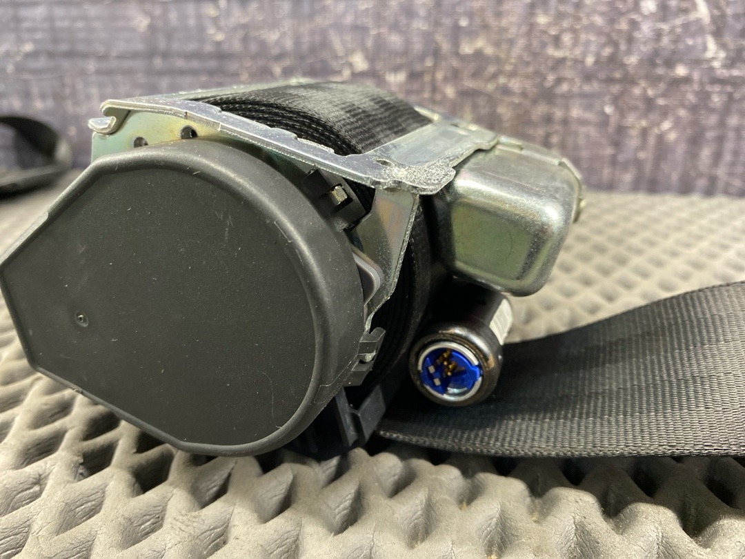 Ремень безопасности, 2680 рублей, Красноярск