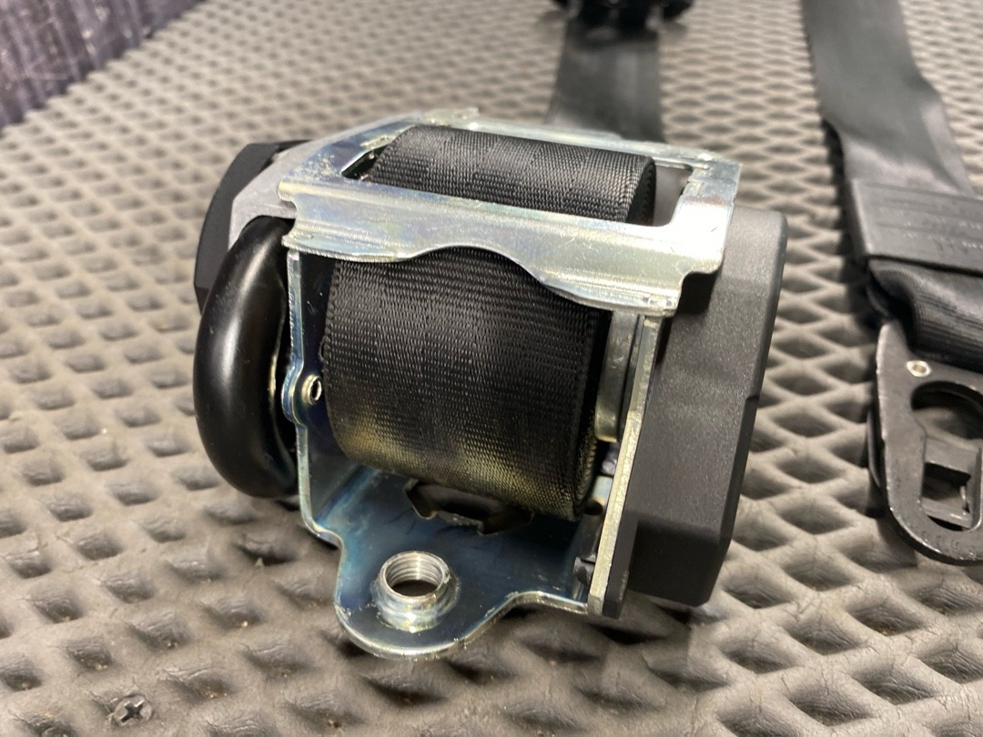 Ремень безопасности, 2680 рублей, Красноярск