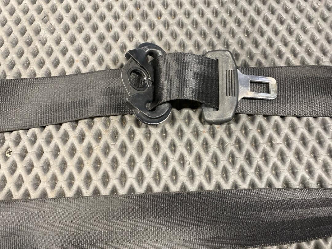 Ремень безопасности, 2680 рублей, Красноярск