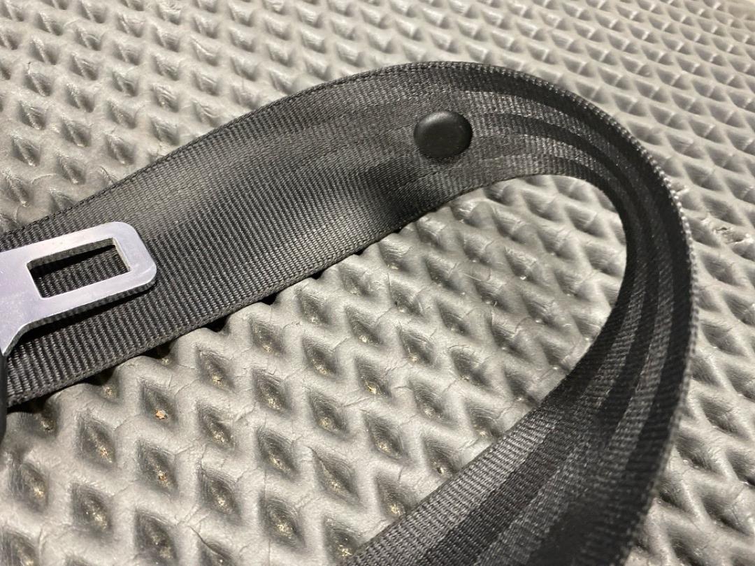 Ремень безопасности, 2680 рублей, Красноярск