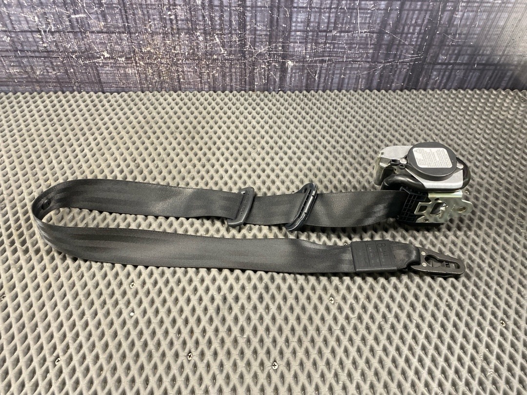 Ремень безопасности, 2680 рублей, Красноярск