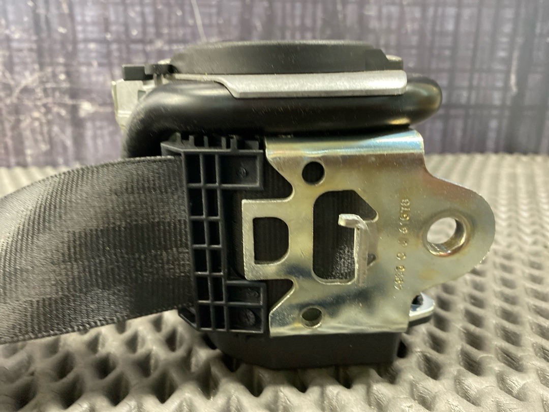 Ремень безопасности, 2680 рублей, Красноярск