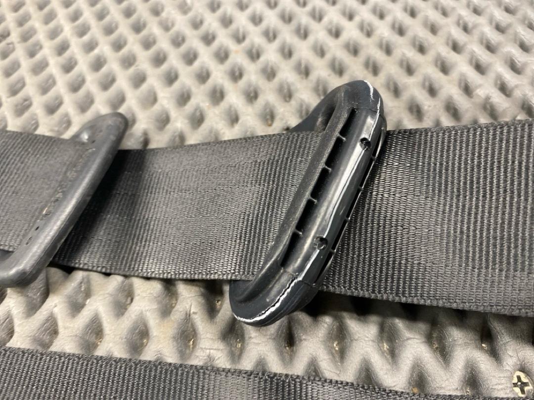 Ремень безопасности, 2680 рублей, Красноярск