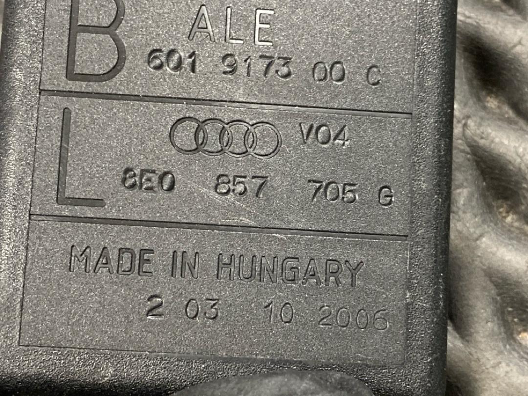 Ремень безопасности, 2680 рублей, Красноярск