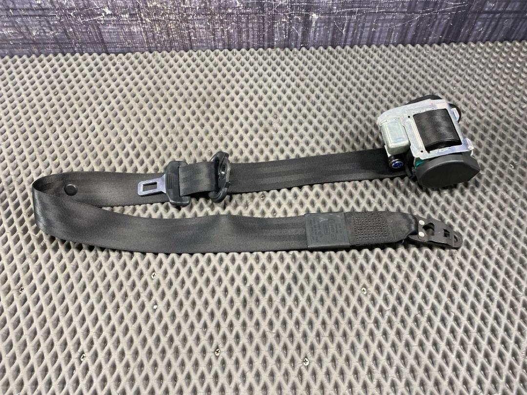 Ремень безопасности, 2680 рублей, Красноярск