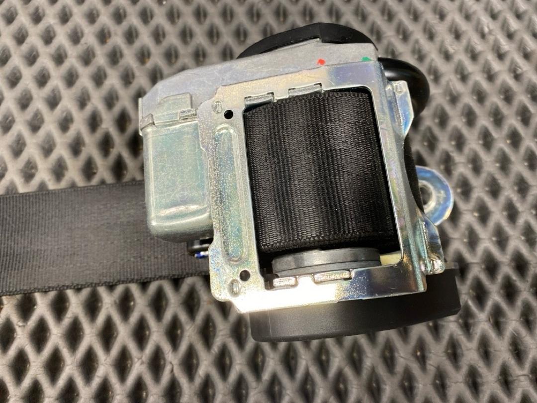 Ремень безопасности, 2680 рублей, Красноярск