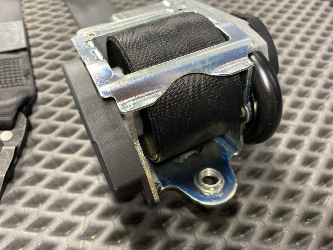 Ремень безопасности, 2680 рублей, Красноярск