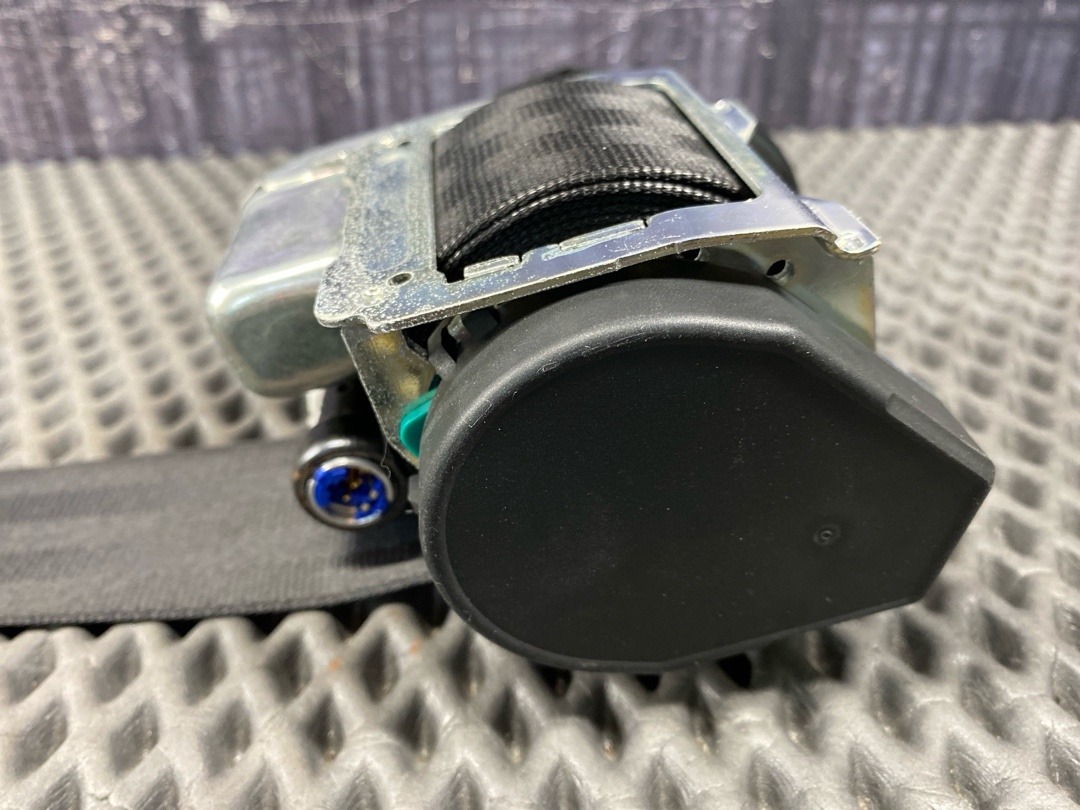 Ремень безопасности, 2680 рублей, Красноярск