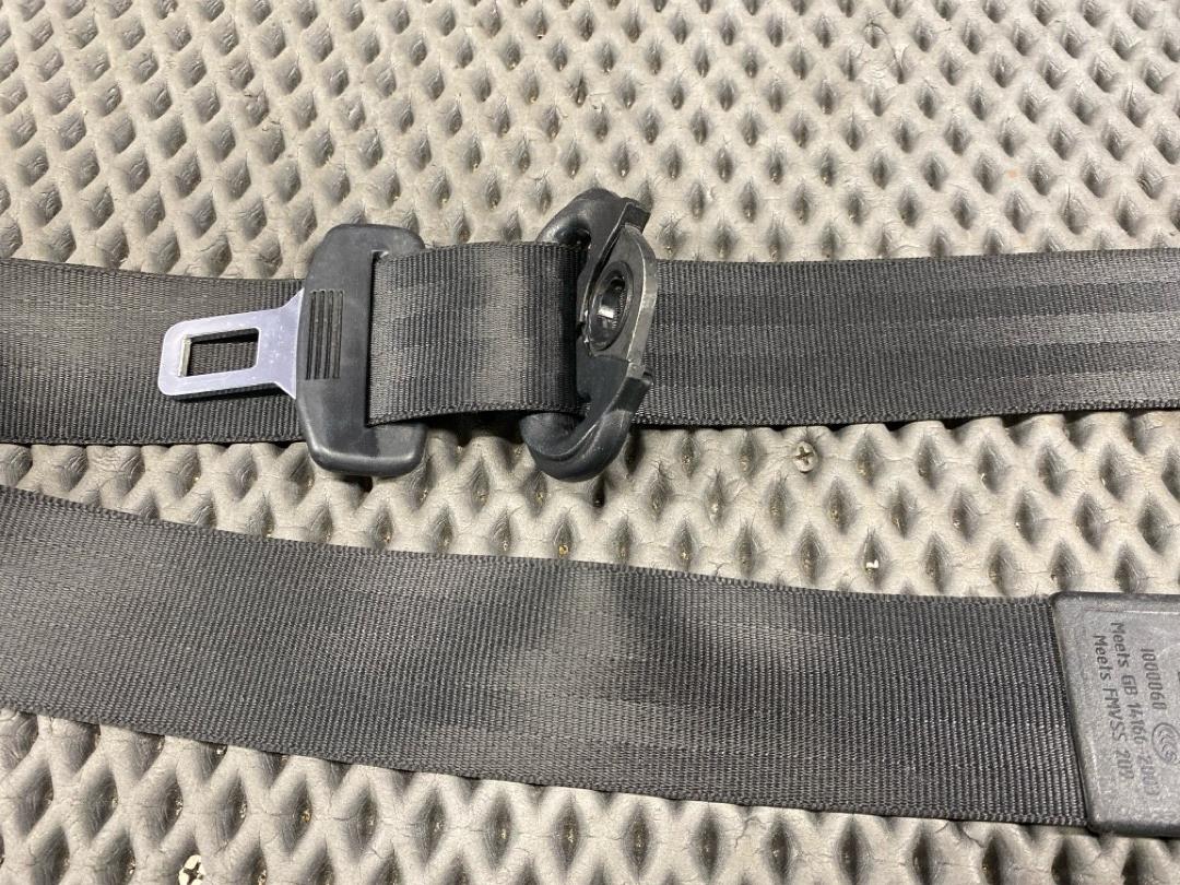 Ремень безопасности, 2680 рублей, Красноярск